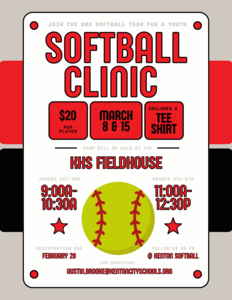 inline_images_1739458245310-KHSSoftballClinic.png