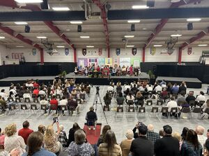 inline_images_1747141906060-IMG_3337.jpg
