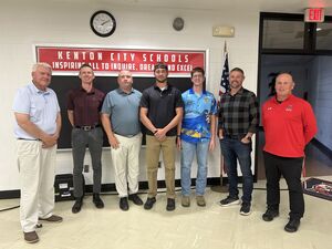 inline_images_1747863171269-gCbqevXfWMjqU3osf7VvB2Wfs3BJITZSnQ.jpg