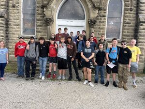 inline_images_1748544728512-IMG_7282.jpg