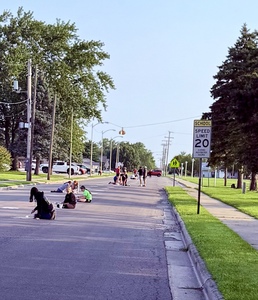 inline_images_1754403101122-IMG_1373.jpg