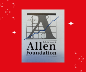 inline_images_0122d7bbf7929417_1773146710538-R.-E.-Joan-S.-Allen-Foundation-Scholarship.png