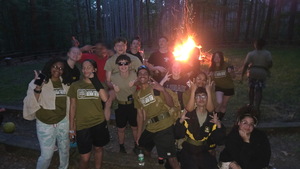 inline_images_efc641d5da42717f_1781124819570-Cadetsenjoyingthebonfire-Cmya1e.jpg
