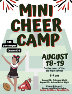 inline_images_b59a118859d33e29_1783801917594-2627MiniCheerCamp-8XBFs3.png