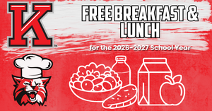 inline_images_46396a67d712fd0b_1785775846402-FreeBreakfastLunchSocial-nXTqPu.png