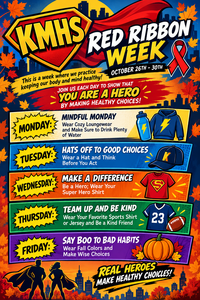 inline_images_ab23b6bd63d99801_1792532039021-8CC1F5A8-BC00-4614-9219-96FB72E78E99-1El9qI.png