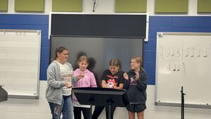 inline_images_fc8f60fac25b91cc_1792577171940-image-20261013_1005-2-Rt1JHX.jpg